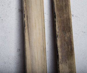 Dres-Plast | Sabbiatura legno