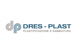 Dres-Plast | sabbiatura su superfici metalliche, legno e plastica
