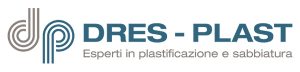 Dres-Plast | Esperti in plastificazione e sabbiatura
