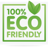 Dres-Plast azienda eco-friendly